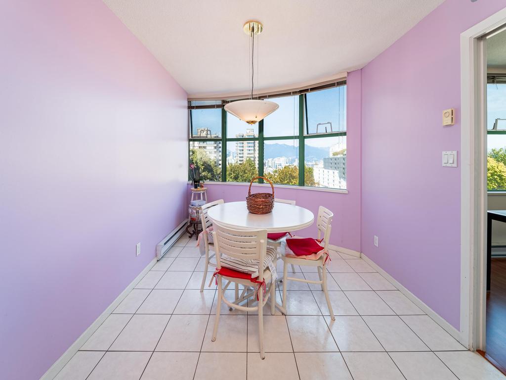 Listing Image for R3091241