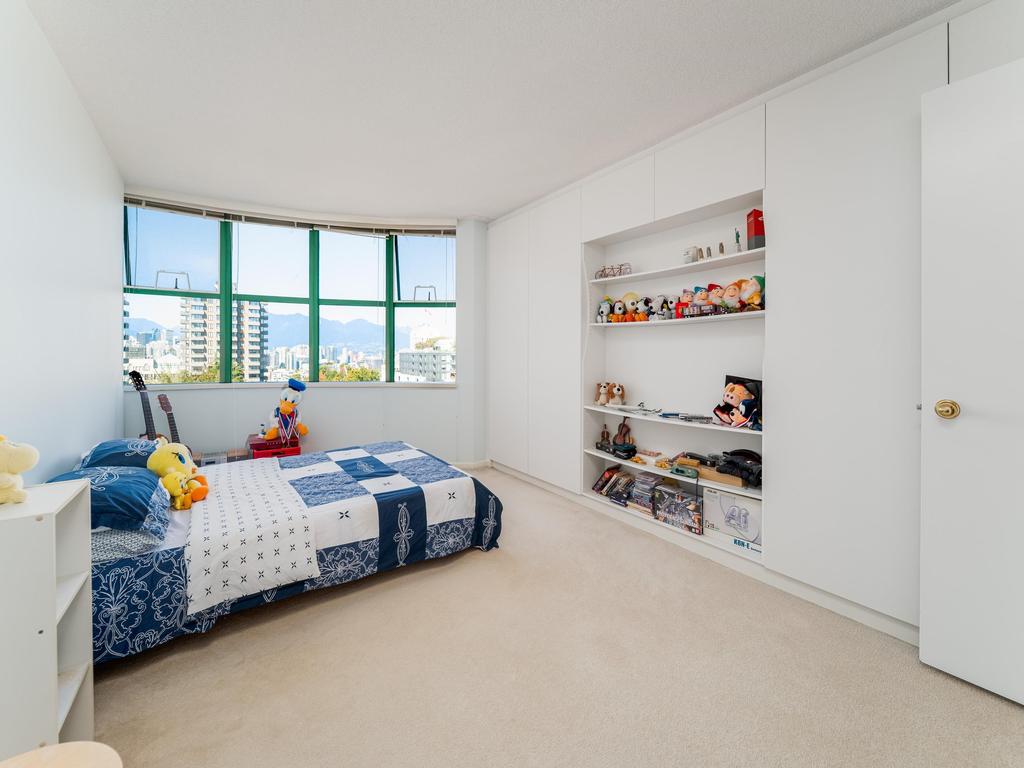 Listing Image for R3091241