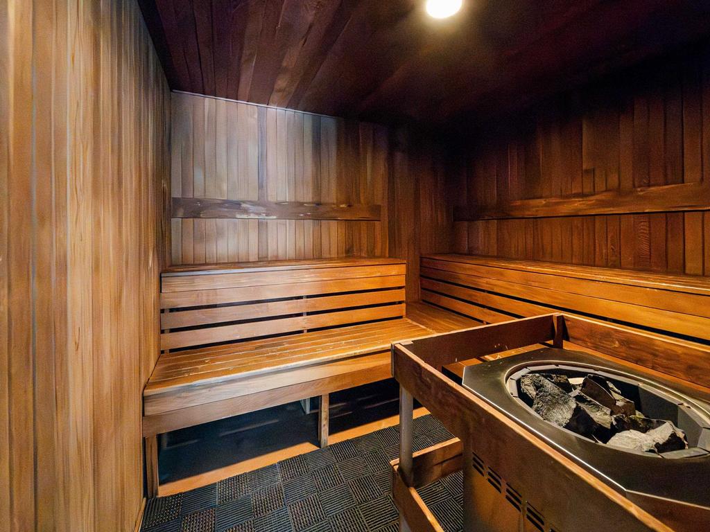 Listing Image for R3091241