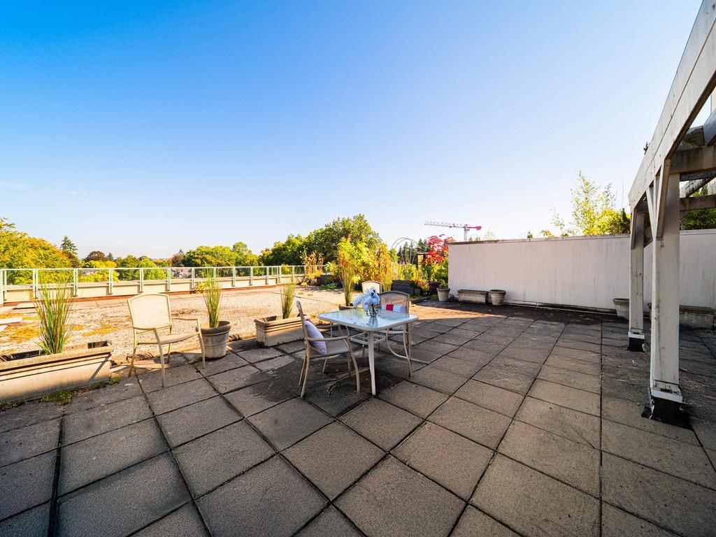 Listing Image for R3091241