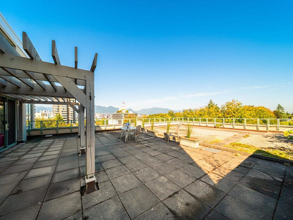 Listing Image for R3091241