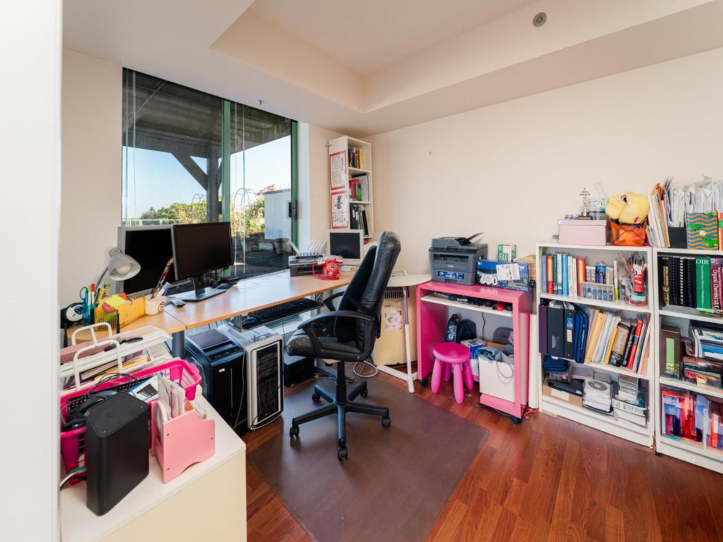 Listing Image for R3091241