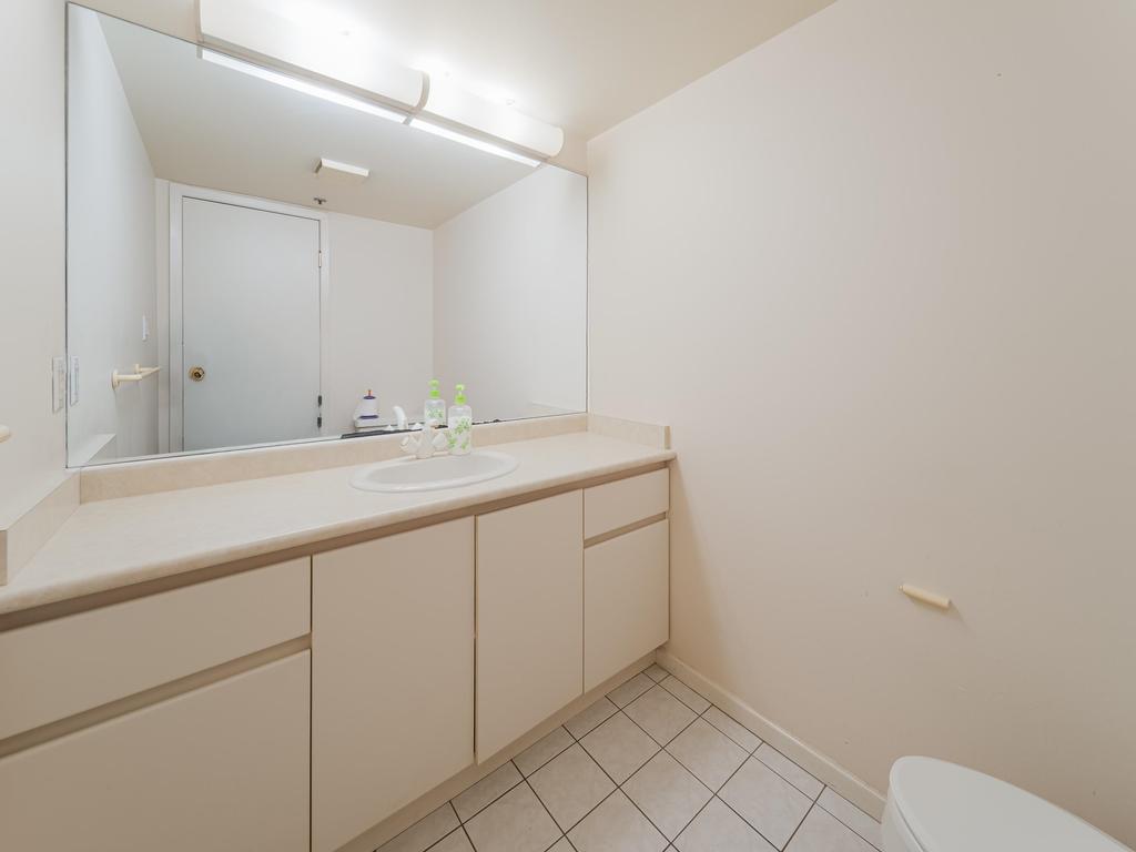 Listing Image for R3091241