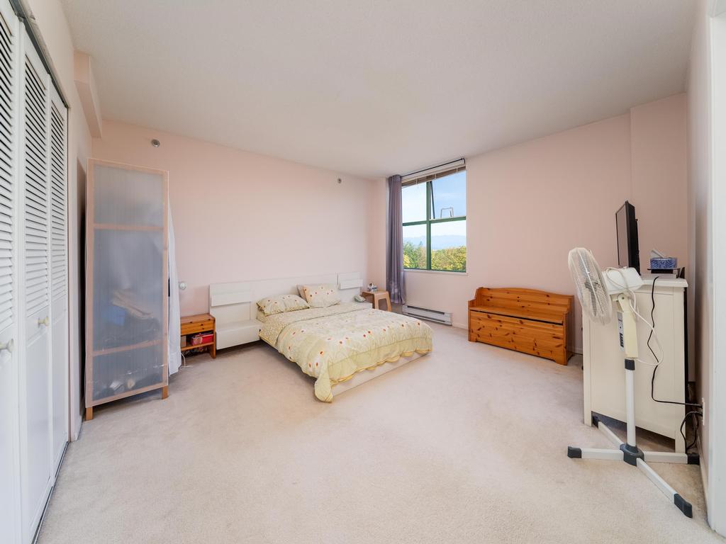 Listing Image for R3091241