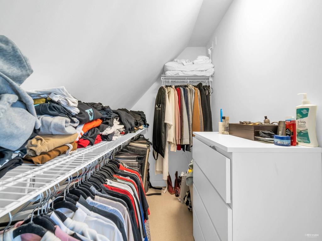 Listing Image for R3091242