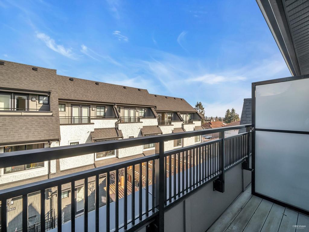 Listing Image for R3091242