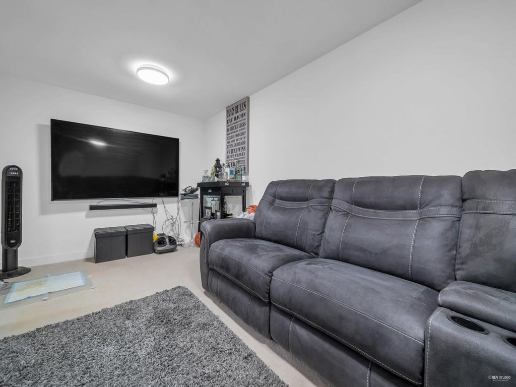 Listing Image for R3091242