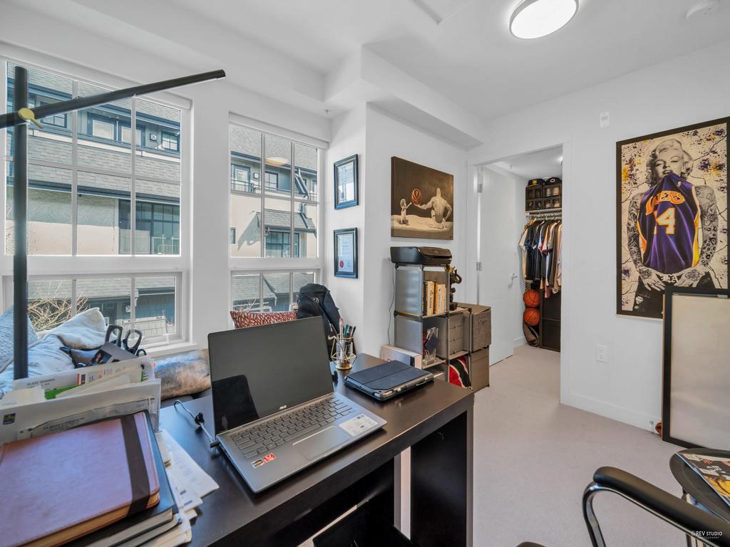 Listing Image for R3091242