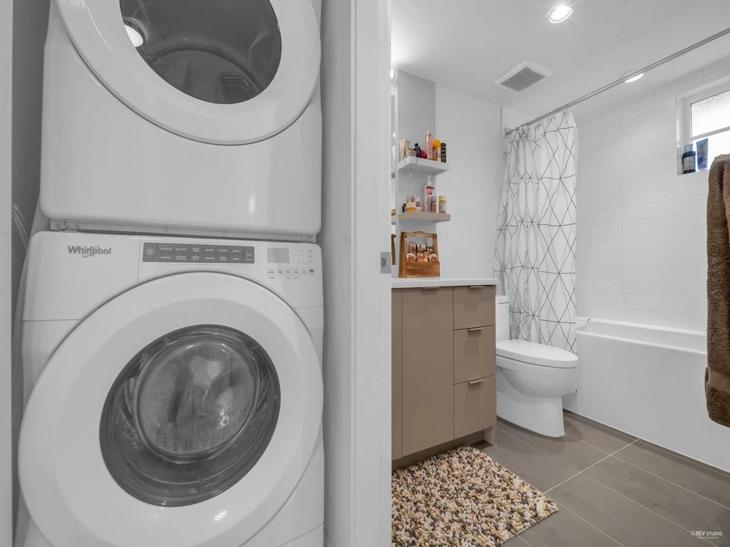 Listing Image for R3091242