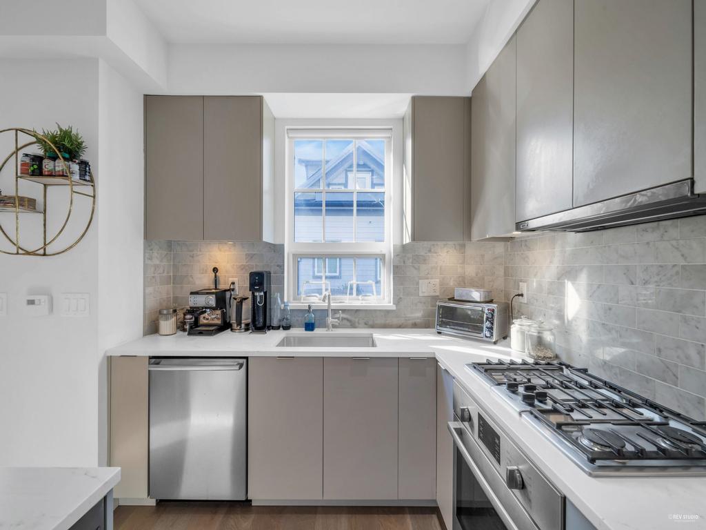 Listing Image for R3091242