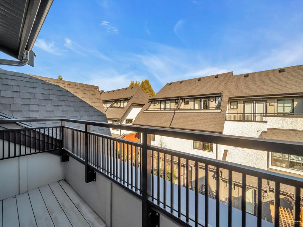 Listing Image for R3091242