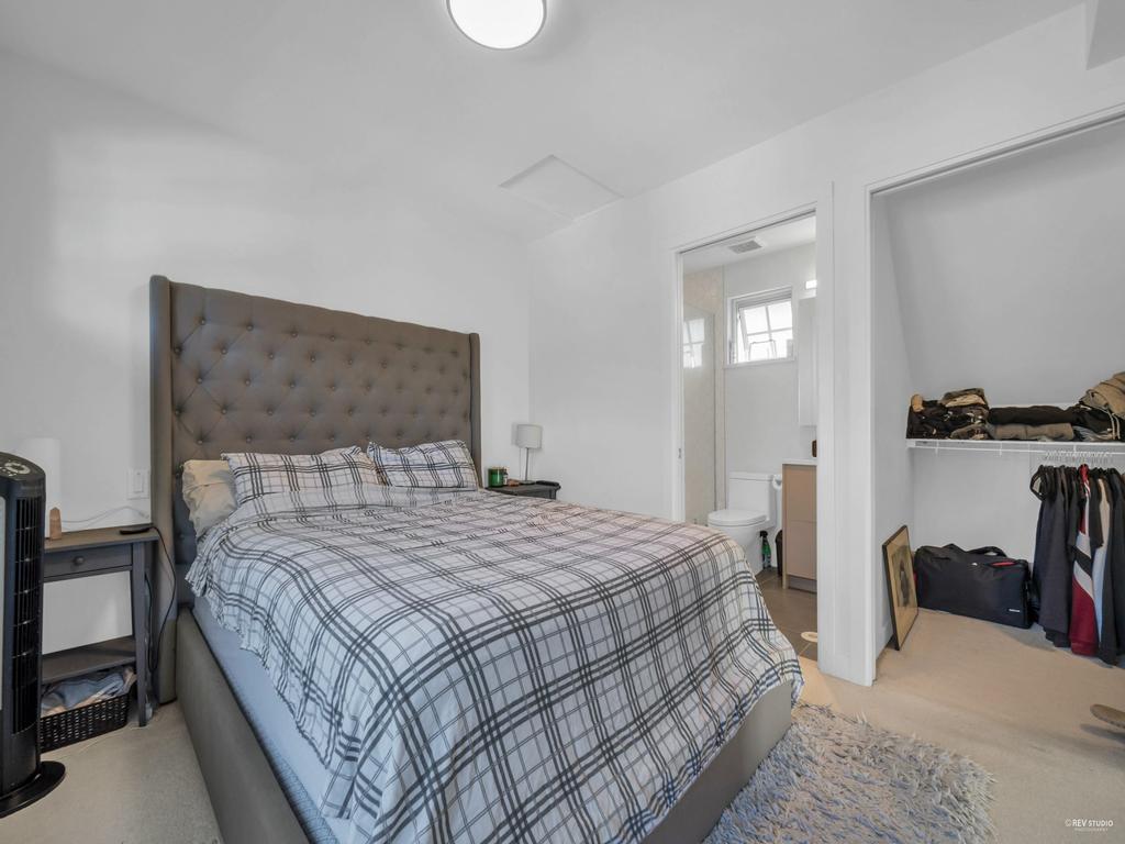 Listing Image for R3091242