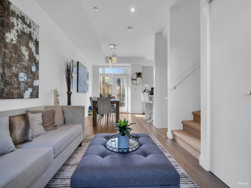 Listing Image for R3091242