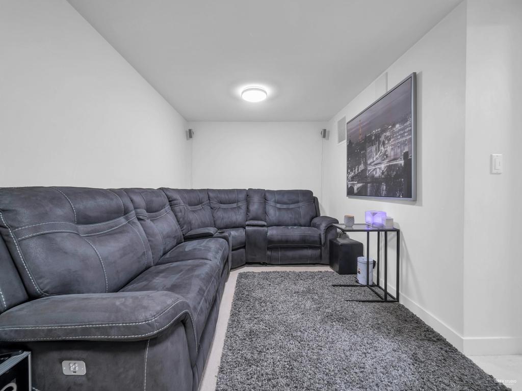 Listing Image for R3091242