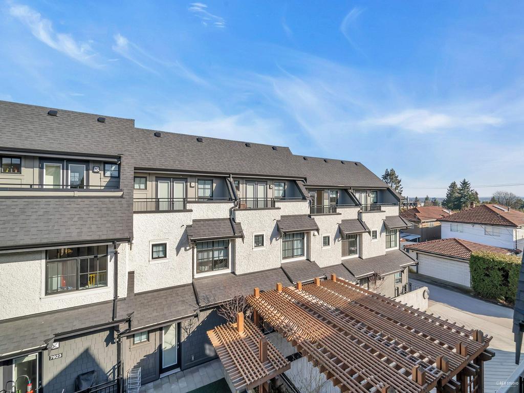 Listing Image for R3091242