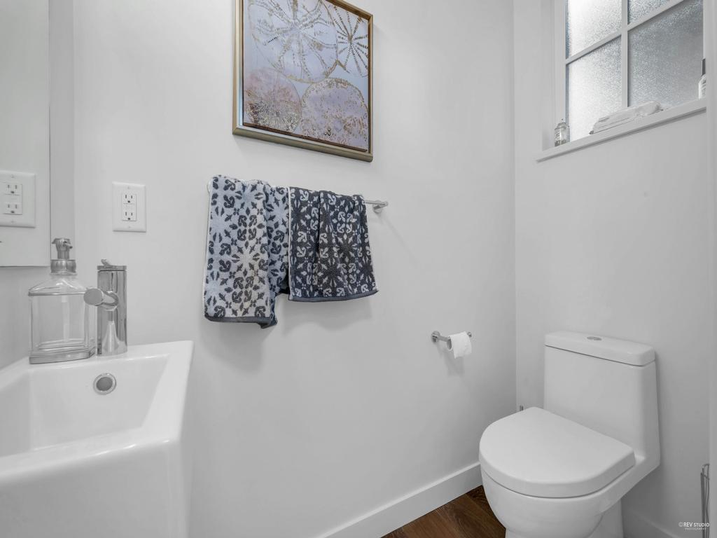 Listing Image for R3091242