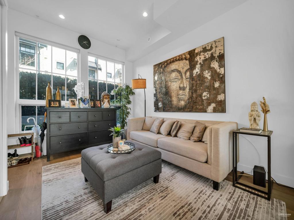 Listing Image for R3091242