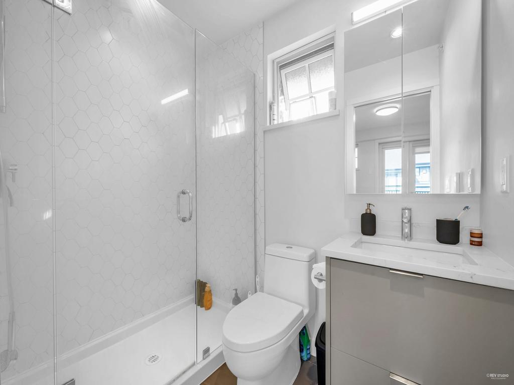 Listing Image for R3091242