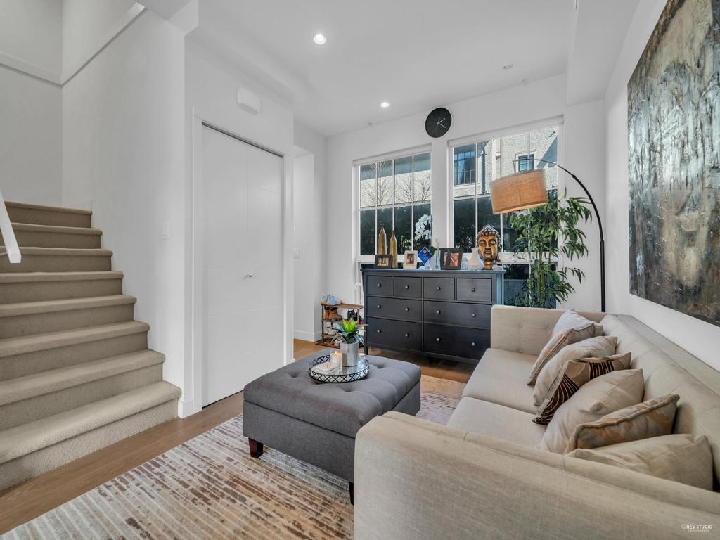 Listing Image for R3091242