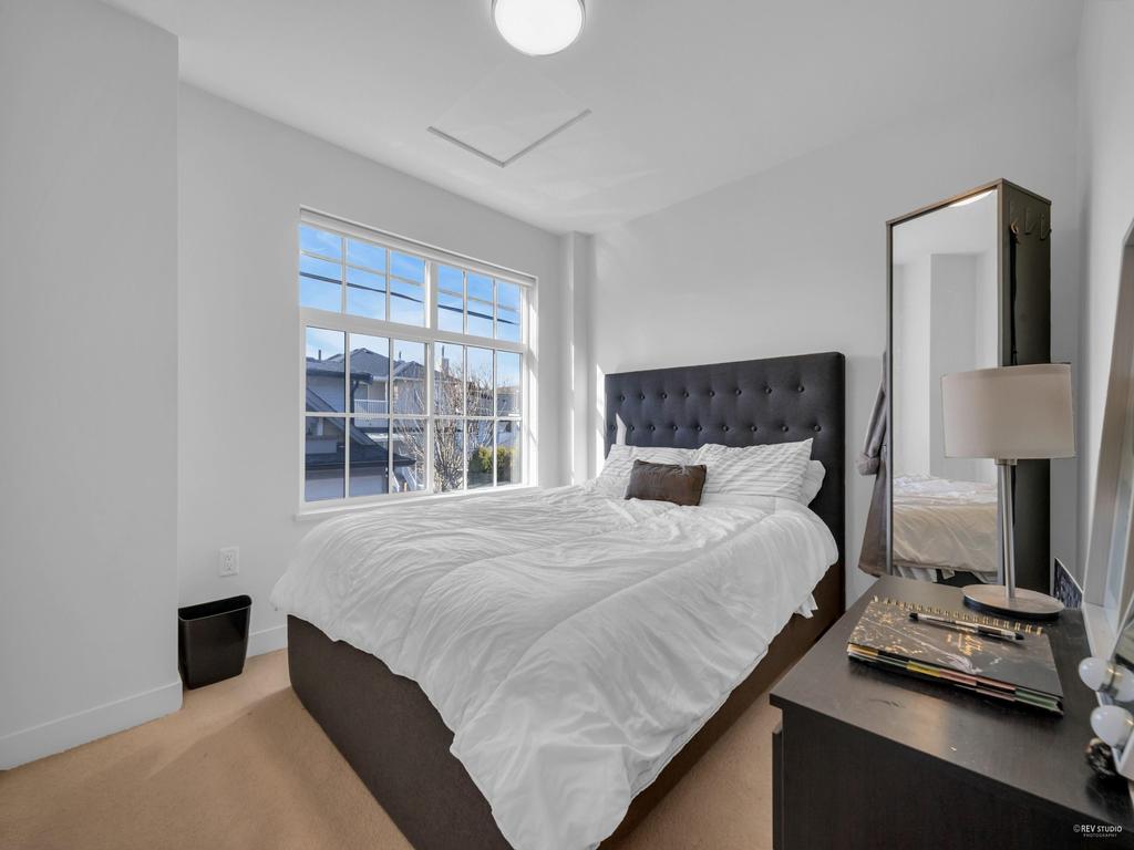 Listing Image for R3091242