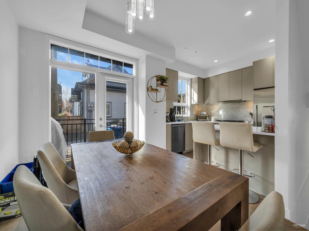 Listing Image for R3091242