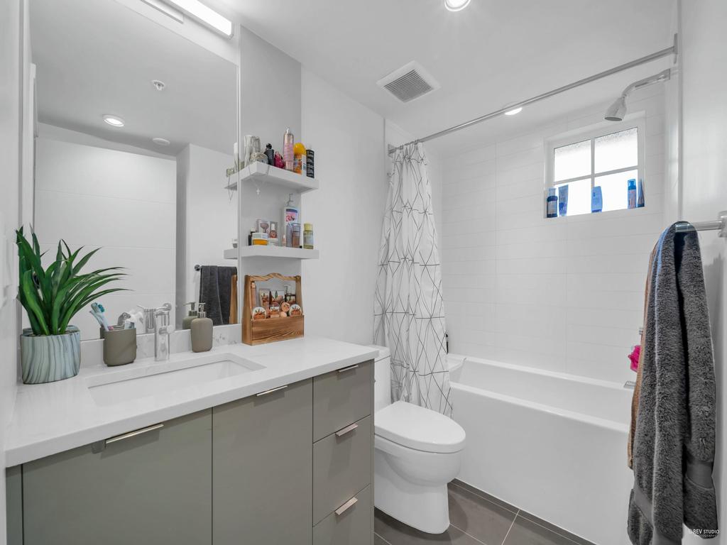 Listing Image for R3091242