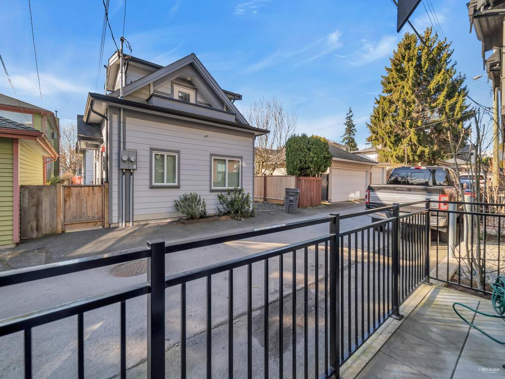 Listing Image for R3091242