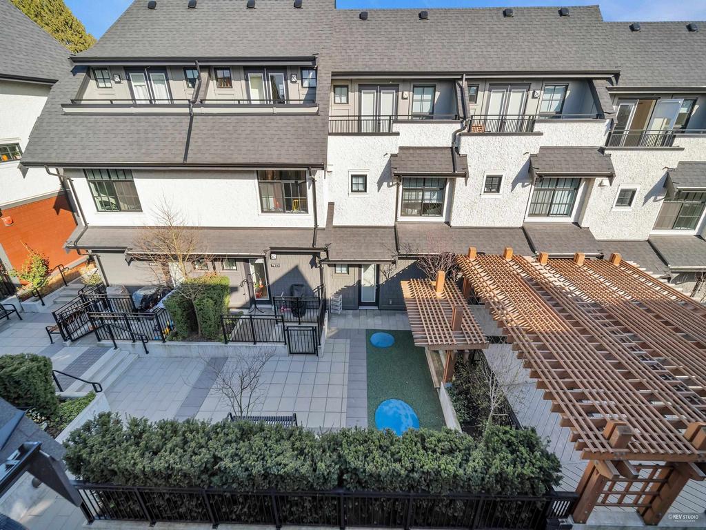 Listing Image for R3091242