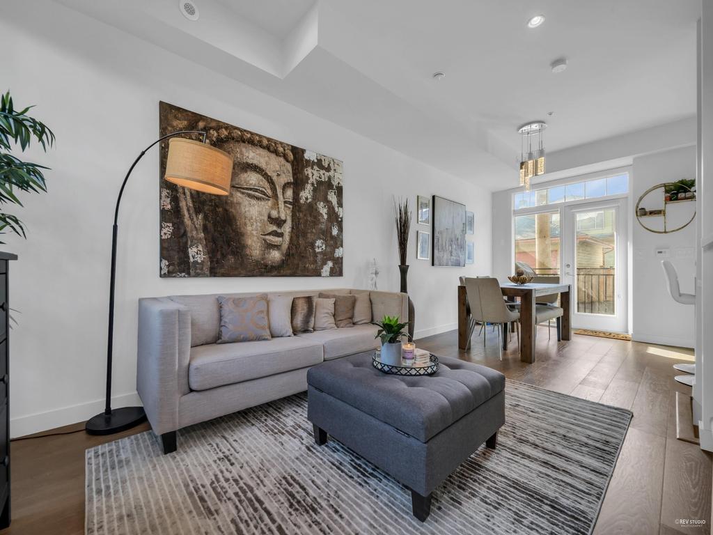 Listing Image for R3091242