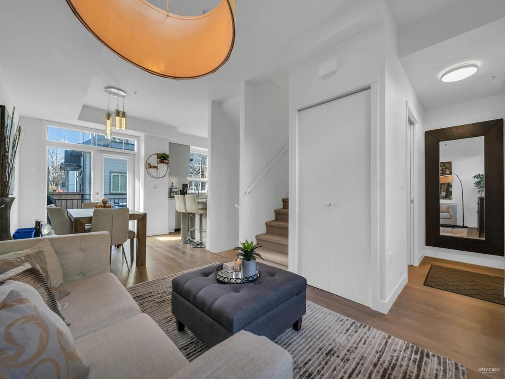 Listing Image for R3091242