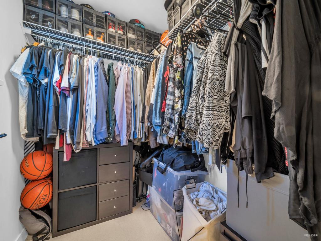 Listing Image for R3091242