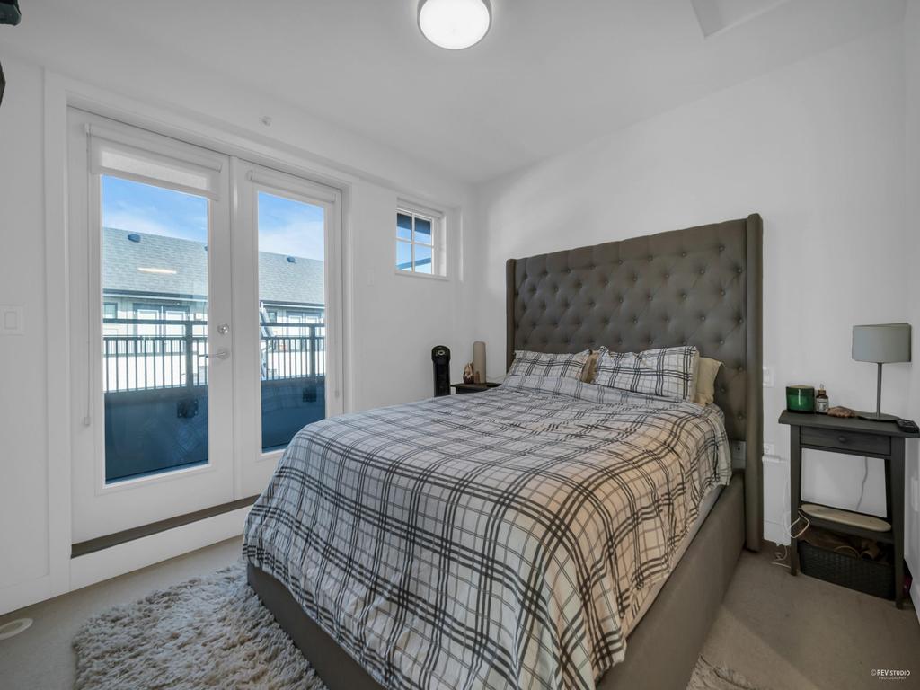 Listing Image for R3091242