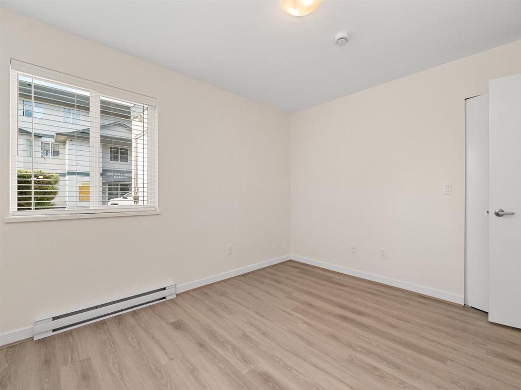 Listing Image for R3091250