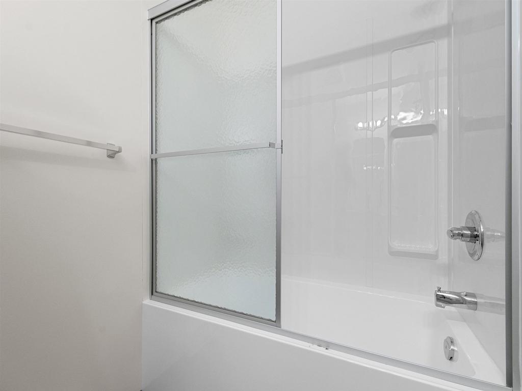 Listing Image for R3091250