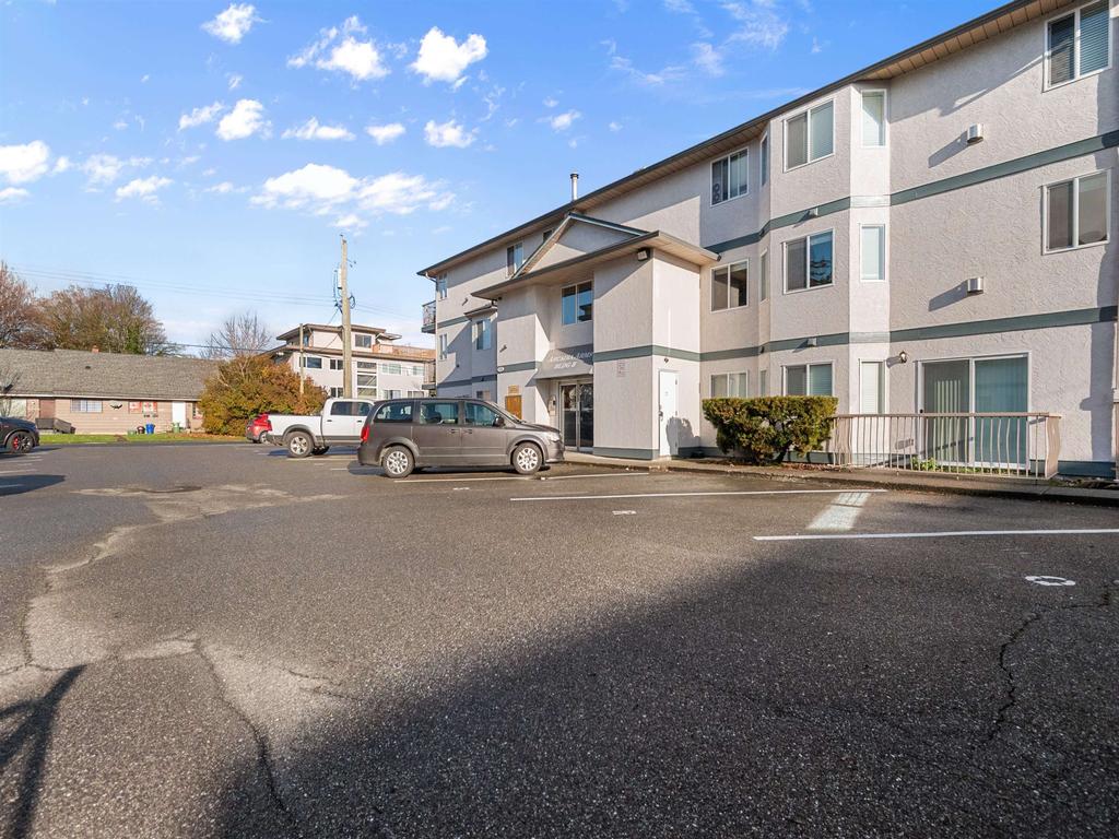 Listing Image for R3091250