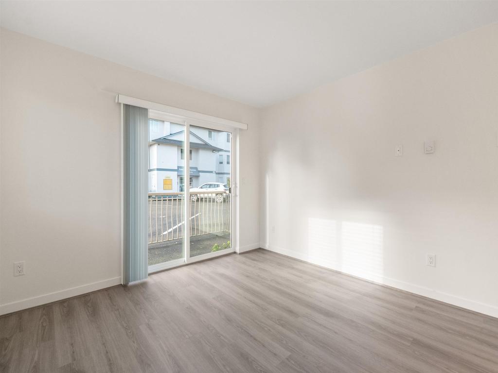 Listing Image for R3091250