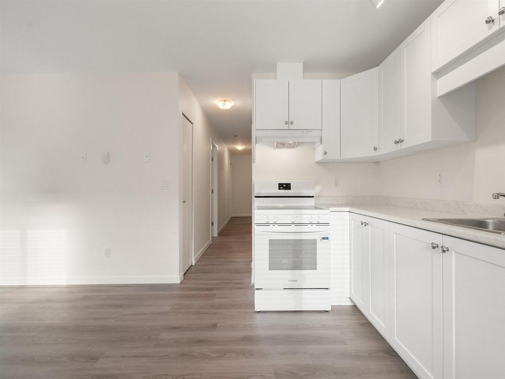 Listing Image for R3091250