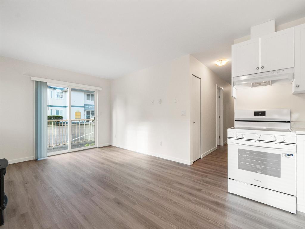 Listing Image for R3091250