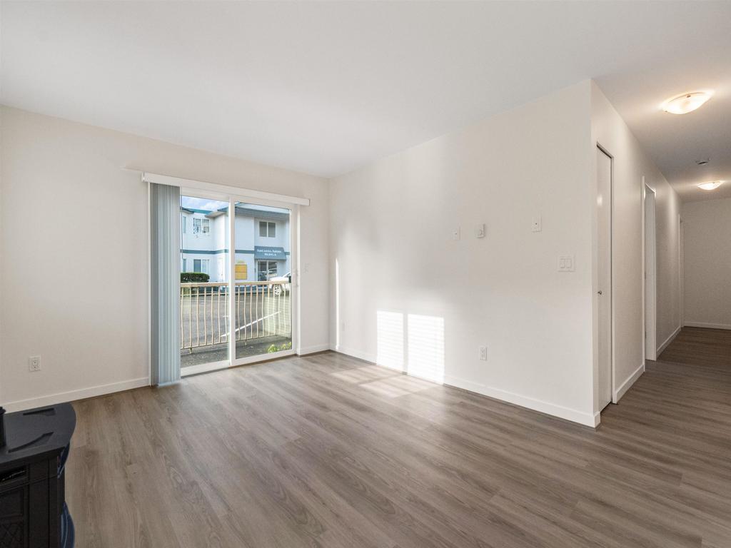 Listing Image for R3091250