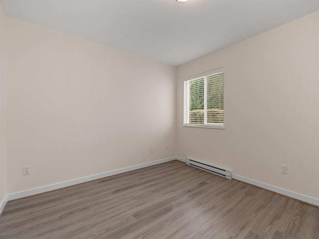 Listing Image for R3091250