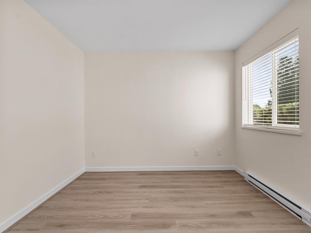 Listing Image for R3091250