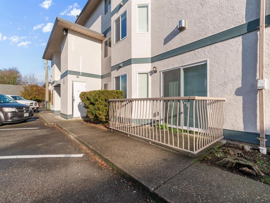 Listing Image for R3091250