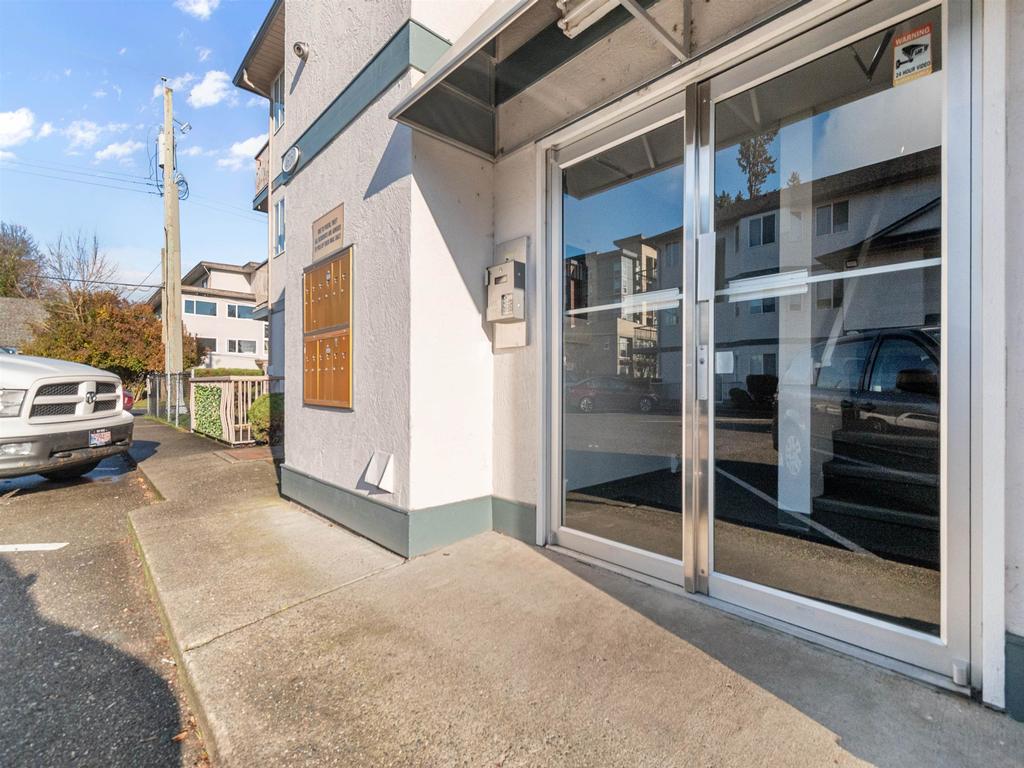 Listing Image for R3091250