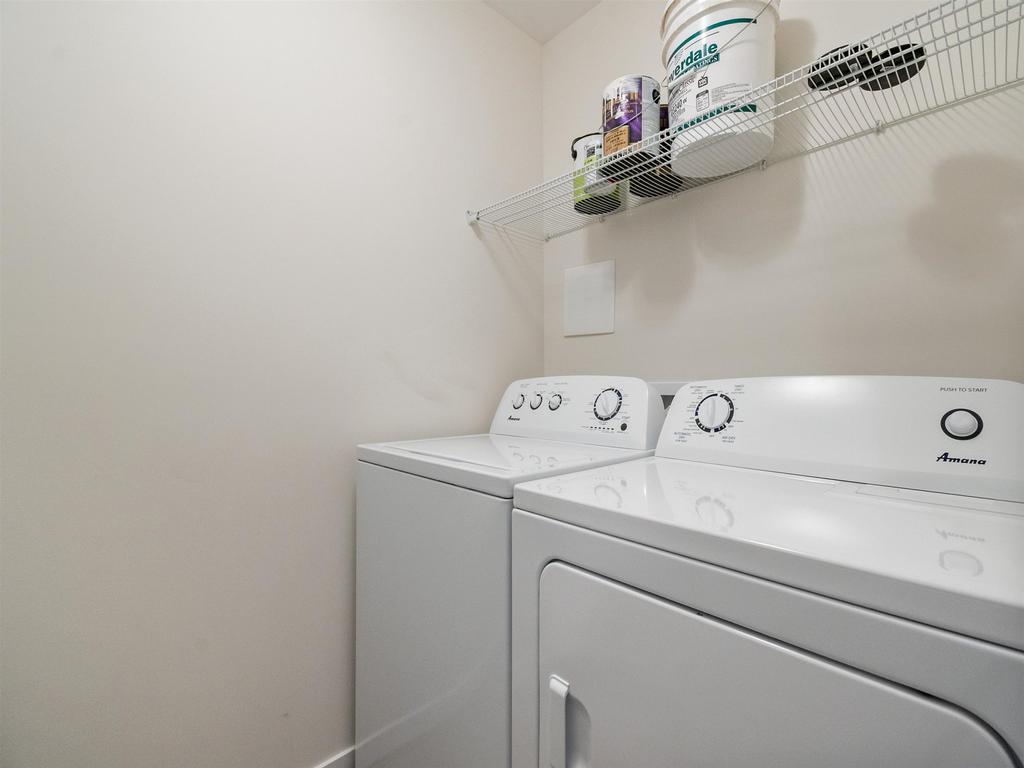 Listing Image for R3091250