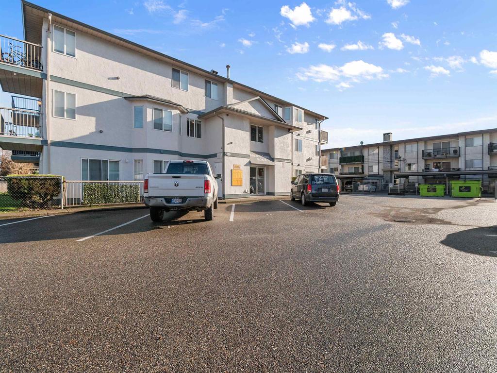 Listing Image for R3091250