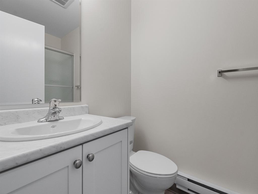 Listing Image for R3091250