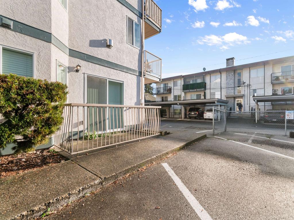 Listing Image for R3091250