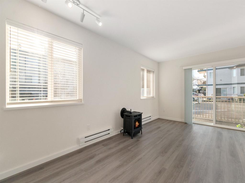 Listing Image for R3091250