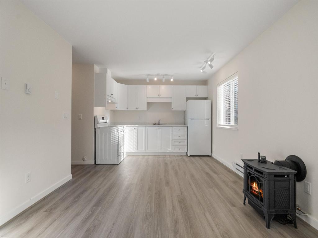 Listing Image for R3091250