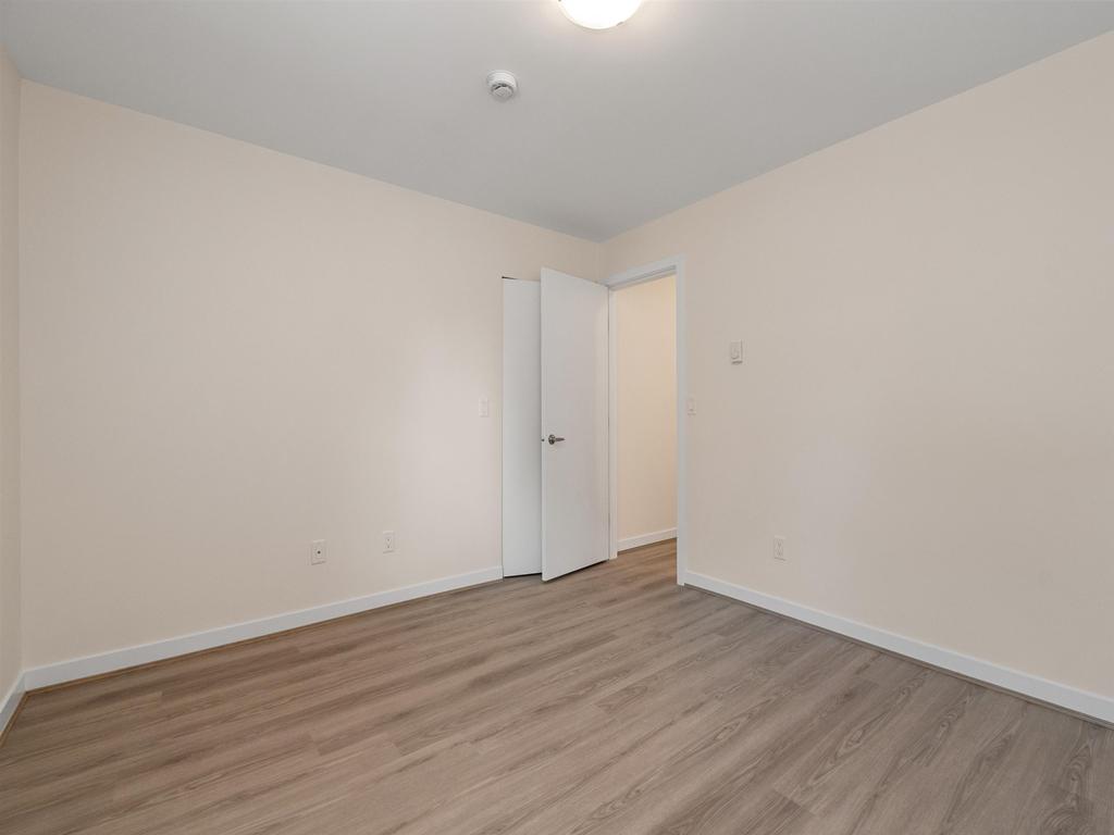 Listing Image for R3091250